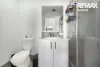 2/52 Superior Bvld, Andergrove, Qld 4740-Image
