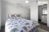 2/52 Superior Bvld, Andergrove, Qld 4740-Image