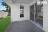 2/52 Superior Bvld, Andergrove, Qld 4740-Image