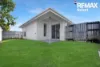 2/52 Superior Bvld, Andergrove, Qld 4740-Image
