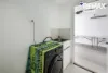 2/52 Superior Bvld, Andergrove, Qld 4740-Image