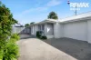 2/52 Superior Bvld, Andergrove, Qld 4740-Image