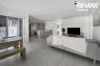2/52 Superior Bvld, Andergrove, Qld 4740-Image