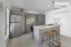 2/52 Superior Bvld, Andergrove, Qld 4740-Image