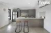 2/52 Superior Bvld, Andergrove, Qld 4740-Image