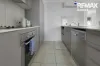2/52 Superior Bvld, Andergrove, Qld 4740-Image