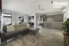 2/52 Superior Bvld, Andergrove, Qld 4740-Image