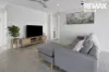 2/52 Superior Bvld, Andergrove, Qld 4740-Image