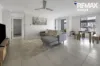 2/52 Superior Bvld, Andergrove, Qld 4740-Image