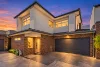 2/52 Warwick Road, Pascoe Vale, Vic 3044