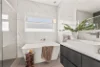 2/52 Warwick Road, Pascoe Vale, Vic 3044-Image