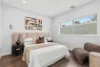2/52 Warwick Road, Pascoe Vale, Vic 3044-Image