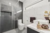 2/52 Warwick Road, Pascoe Vale, Vic 3044-Image