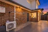 2/52 Warwick Road, Pascoe Vale, Vic 3044-Image