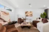 2/52 Warwick Road, Pascoe Vale, Vic 3044-Image