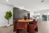 2/52 Warwick Road, Pascoe Vale, Vic 3044-Image