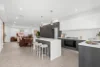 2/52 Warwick Road, Pascoe Vale, Vic 3044-Image