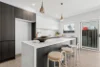2/52 Warwick Road, Pascoe Vale, Vic 3044-Image