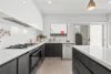 2/52 Warwick Road, Pascoe Vale, Vic 3044-Image