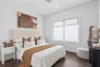 2/52 Warwick Road, Pascoe Vale, Vic 3044-Image