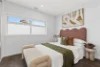 2/52 Warwick Road, Pascoe Vale, Vic 3044-Image