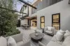 2/520 Tooronga Road, Hawthorn East, Vic 3123