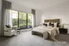 2/520 Tooronga Road, Hawthorn East, Vic 3123-Image