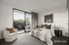 2/520 Tooronga Road, Hawthorn East, Vic 3123-Image