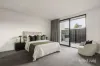 2/520 Tooronga Road, Hawthorn East, Vic 3123-Image