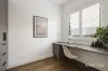 2/520 Tooronga Road, Hawthorn East, Vic 3123-Image