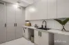 2/520 Tooronga Road, Hawthorn East, Vic 3123-Image