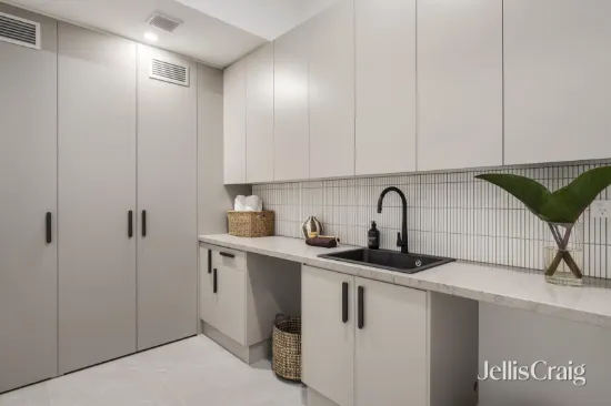 2/520 Tooronga Road, Hawthorn East, Vic 3123-Image