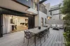 2/520 Tooronga Road, Hawthorn East, Vic 3123-Image