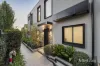 2/520 Tooronga Road, Hawthorn East, Vic 3123-Image