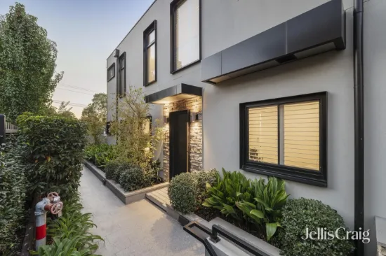 2/520 Tooronga Road, Hawthorn East, Vic 3123-Image
