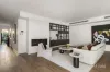 2/520 Tooronga Road, Hawthorn East, Vic 3123-Image