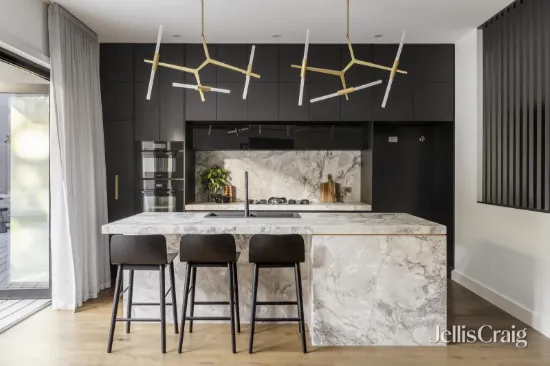 2/520 Tooronga Road, Hawthorn East, Vic 3123-Image