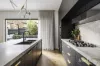 2/520 Tooronga Road, Hawthorn East, Vic 3123-Image