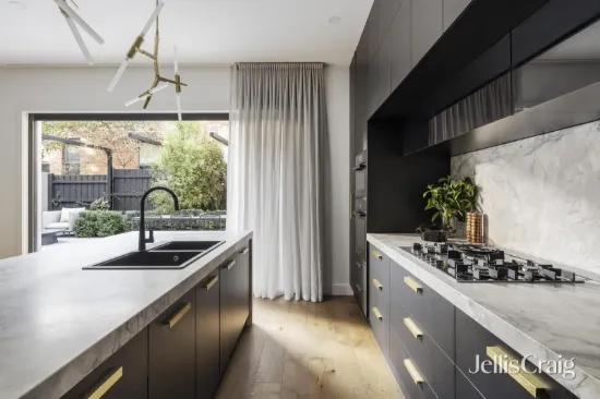 2/520 Tooronga Road, Hawthorn East, Vic 3123-Image
