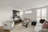 2/520 Tooronga Road, Hawthorn East, Vic 3123-Image