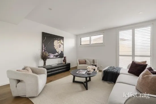 2/520 Tooronga Road, Hawthorn East, Vic 3123-Image