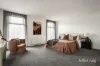 2/520 Tooronga Road, Hawthorn East, Vic 3123-Image