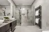 2/520 Tooronga Road, Hawthorn East, Vic 3123-Image
