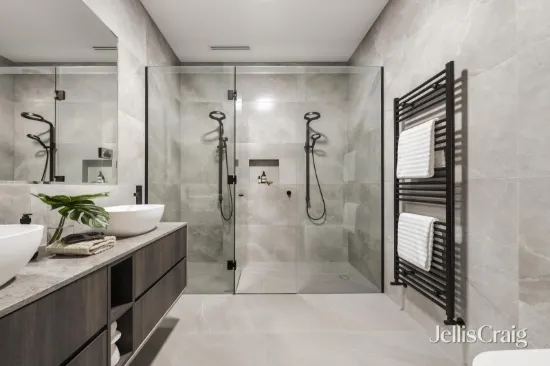 2/520 Tooronga Road, Hawthorn East, Vic 3123-Image