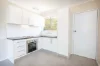 2/523 Hague Street, Lavington NSW 2641-Image