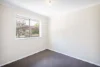 2/523 Hague Street, Lavington, NSW 2641-Image