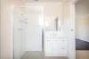 2/523 Hague Street, Lavington, NSW 2641-Image