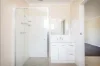 2/523 Hague Street, Lavington NSW 2641-Image