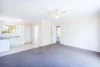 2/523 Hague Street, Lavington, NSW 2641-Image