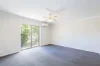 2/523 Hague Street, Lavington NSW 2641-Image